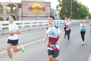 BIB: 2036
                            <button type="button" onclick="openModal(6469478)" class="btn btn-primary btn-sm float-right btn-popup" data-toggle="modal" data-target=".modal-high-quality">
                        <i class="fas fa-shopping-cart"></i> Add to Cart
                    </button>
                                            <button type="button" onclick="isThisMe(6469478, true)" class="btn btn-success btn-sm float-right btn-popup btn-isme hidden" data-toggle="tooltip" data-placement="bottom" title="นี่คือรูปของคุณใช่ไหม คลิกที่นี่เพื่อเอาเข้าอัลบั้ม">
                        <i class="fas fa-plus"></i> Add to album
                    </button>
                    <button type="button" onclick="isThisMe(6469478, false)" class="btn btn-warning btn-sm float-right btn-popup btn-isnotme hidden">
                        <i class="fas fa-ban"></i> Remove from album
                    </button>