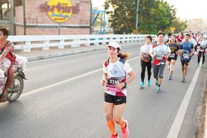 BIB: 2148
                            <button type="button" onclick="openModal(6469693)" class="btn btn-primary btn-sm float-right btn-popup" data-toggle="modal" data-target=".modal-high-quality">
                        <i class="fas fa-shopping-cart"></i> Add to Cart
                    </button>
                                            <button type="button" onclick="isThisMe(6469693, true)" class="btn btn-success btn-sm float-right btn-popup btn-isme hidden" data-toggle="tooltip" data-placement="bottom" title="นี่คือรูปของคุณใช่ไหม คลิกที่นี่เพื่อเอาเข้าอัลบั้ม">
                        <i class="fas fa-plus"></i> Add to album
                    </button>
                    <button type="button" onclick="isThisMe(6469693, false)" class="btn btn-warning btn-sm float-right btn-popup btn-isnotme hidden">
                        <i class="fas fa-ban"></i> Remove from album
                    </button>