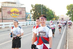 BIB: 3013, 6034
                            <button type="button" onclick="openModal(6469866)" class="btn btn-primary btn-sm float-right btn-popup" data-toggle="modal" data-target=".modal-high-quality">
                        <i class="fas fa-shopping-cart"></i> Add to Cart
                    </button>
                                            <button type="button" onclick="isThisMe(6469866, true)" class="btn btn-success btn-sm float-right btn-popup btn-isme hidden" data-toggle="tooltip" data-placement="bottom" title="นี่คือรูปของคุณใช่ไหม คลิกที่นี่เพื่อเอาเข้าอัลบั้ม">
                        <i class="fas fa-plus"></i> Add to album
                    </button>
                    <button type="button" onclick="isThisMe(6469866, false)" class="btn btn-warning btn-sm float-right btn-popup btn-isnotme hidden">
                        <i class="fas fa-ban"></i> Remove from album
                    </button>