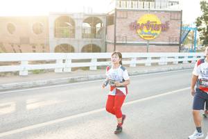 BIB: 306
                            <button type="button" onclick="openModal(6470269)" class="btn btn-primary btn-sm float-right btn-popup" data-toggle="modal" data-target=".modal-high-quality">
                        <i class="fas fa-shopping-cart"></i> Add to Cart
                    </button>
                                            <button type="button" onclick="isThisMe(6470269, true)" class="btn btn-success btn-sm float-right btn-popup btn-isme hidden" data-toggle="tooltip" data-placement="bottom" title="นี่คือรูปของคุณใช่ไหม คลิกที่นี่เพื่อเอาเข้าอัลบั้ม">
                        <i class="fas fa-plus"></i> Add to album
                    </button>
                    <button type="button" onclick="isThisMe(6470269, false)" class="btn btn-warning btn-sm float-right btn-popup btn-isnotme hidden">
                        <i class="fas fa-ban"></i> Remove from album
                    </button>