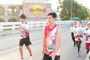 BIB: 637, 7663
                            <button type="button" onclick="openModal(6435823)" class="btn btn-primary btn-sm float-right btn-popup" data-toggle="modal" data-target=".modal-high-quality">
                        <i class="fas fa-shopping-cart"></i> Add to Cart
                    </button>
                                            <button type="button" onclick="isThisMe(6435823, true)" class="btn btn-success btn-sm float-right btn-popup btn-isme hidden" data-toggle="tooltip" data-placement="bottom" title="นี่คือรูปของคุณใช่ไหม คลิกที่นี่เพื่อเอาเข้าอัลบั้ม">
                        <i class="fas fa-plus"></i> Add to album
                    </button>
                    <button type="button" onclick="isThisMe(6435823, false)" class="btn btn-warning btn-sm float-right btn-popup btn-isnotme hidden">
                        <i class="fas fa-ban"></i> Remove from album
                    </button>