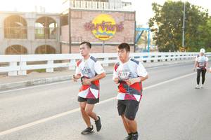 BIB: 7111
                            <button type="button" onclick="openModal(6469967)" class="btn btn-primary btn-sm float-right btn-popup" data-toggle="modal" data-target=".modal-high-quality">
                        <i class="fas fa-shopping-cart"></i> Add to Cart
                    </button>
                                            <button type="button" onclick="isThisMe(6469967, true)" class="btn btn-success btn-sm float-right btn-popup btn-isme hidden" data-toggle="tooltip" data-placement="bottom" title="นี่คือรูปของคุณใช่ไหม คลิกที่นี่เพื่อเอาเข้าอัลบั้ม">
                        <i class="fas fa-plus"></i> Add to album
                    </button>
                    <button type="button" onclick="isThisMe(6469967, false)" class="btn btn-warning btn-sm float-right btn-popup btn-isnotme hidden">
                        <i class="fas fa-ban"></i> Remove from album
                    </button>