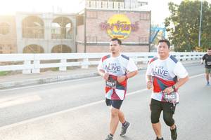 BIB: 3057, 3802
                            <button type="button" onclick="openModal(6435962)" class="btn btn-primary btn-sm float-right btn-popup" data-toggle="modal" data-target=".modal-high-quality">
                        <i class="fas fa-shopping-cart"></i> Add to Cart
                    </button>
                                            <button type="button" onclick="isThisMe(6435962, true)" class="btn btn-success btn-sm float-right btn-popup btn-isme hidden" data-toggle="tooltip" data-placement="bottom" title="นี่คือรูปของคุณใช่ไหม คลิกที่นี่เพื่อเอาเข้าอัลบั้ม">
                        <i class="fas fa-plus"></i> Add to album
                    </button>
                    <button type="button" onclick="isThisMe(6435962, false)" class="btn btn-warning btn-sm float-right btn-popup btn-isnotme hidden">
                        <i class="fas fa-ban"></i> Remove from album
                    </button>