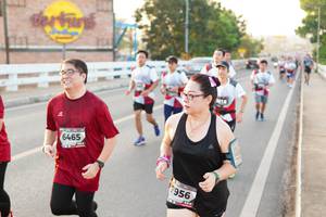 BIB: 6465, 7956
                            <button type="button" onclick="openModal(6469720)" class="btn btn-primary btn-sm float-right btn-popup" data-toggle="modal" data-target=".modal-high-quality">
                        <i class="fas fa-shopping-cart"></i> Add to Cart
                    </button>
                                            <button type="button" onclick="isThisMe(6469720, true)" class="btn btn-success btn-sm float-right btn-popup btn-isme hidden" data-toggle="tooltip" data-placement="bottom" title="นี่คือรูปของคุณใช่ไหม คลิกที่นี่เพื่อเอาเข้าอัลบั้ม">
                        <i class="fas fa-plus"></i> Add to album
                    </button>
                    <button type="button" onclick="isThisMe(6469720, false)" class="btn btn-warning btn-sm float-right btn-popup btn-isnotme hidden">
                        <i class="fas fa-ban"></i> Remove from album
                    </button>