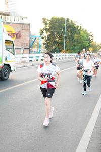 BIB: 7152
                            <button type="button" onclick="openModal(6469328)" class="btn btn-primary btn-sm float-right btn-popup" data-toggle="modal" data-target=".modal-high-quality">
                        <i class="fas fa-shopping-cart"></i> Add to Cart
                    </button>
                                            <button type="button" onclick="isThisMe(6469328, true)" class="btn btn-success btn-sm float-right btn-popup btn-isme hidden" data-toggle="tooltip" data-placement="bottom" title="นี่คือรูปของคุณใช่ไหม คลิกที่นี่เพื่อเอาเข้าอัลบั้ม">
                        <i class="fas fa-plus"></i> Add to album
                    </button>
                    <button type="button" onclick="isThisMe(6469328, false)" class="btn btn-warning btn-sm float-right btn-popup btn-isnotme hidden">
                        <i class="fas fa-ban"></i> Remove from album
                    </button>