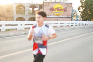 BIB: 
                            <button type="button" onclick="openModal(6469749)" class="btn btn-primary btn-sm float-right btn-popup" data-toggle="modal" data-target=".modal-high-quality">
                        <i class="fas fa-shopping-cart"></i> Add to Cart
                    </button>
                                            <button type="button" onclick="isThisMe(6469749, true)" class="btn btn-success btn-sm float-right btn-popup btn-isme hidden" data-toggle="tooltip" data-placement="bottom" title="นี่คือรูปของคุณใช่ไหม คลิกที่นี่เพื่อเอาเข้าอัลบั้ม">
                        <i class="fas fa-plus"></i> Add to album
                    </button>
                    <button type="button" onclick="isThisMe(6469749, false)" class="btn btn-warning btn-sm float-right btn-popup btn-isnotme hidden">
                        <i class="fas fa-ban"></i> Remove from album
                    </button>