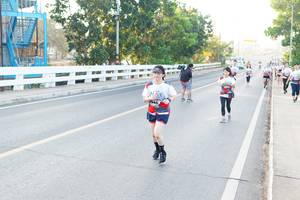 BIB: 
                            <button type="button" onclick="openModal(6437046)" class="btn btn-primary btn-sm float-right btn-popup" data-toggle="modal" data-target=".modal-high-quality">
                        <i class="fas fa-shopping-cart"></i> Add to Cart
                    </button>
                                            <button type="button" onclick="isThisMe(6437046, true)" class="btn btn-success btn-sm float-right btn-popup btn-isme hidden" data-toggle="tooltip" data-placement="bottom" title="นี่คือรูปของคุณใช่ไหม คลิกที่นี่เพื่อเอาเข้าอัลบั้ม">
                        <i class="fas fa-plus"></i> Add to album
                    </button>
                    <button type="button" onclick="isThisMe(6437046, false)" class="btn btn-warning btn-sm float-right btn-popup btn-isnotme hidden">
                        <i class="fas fa-ban"></i> Remove from album
                    </button>