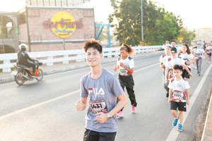 BIB: 6554, 6431
                            <button type="button" onclick="openModal(6436154)" class="btn btn-primary btn-sm float-right btn-popup" data-toggle="modal" data-target=".modal-high-quality">
                        <i class="fas fa-shopping-cart"></i> Add to Cart
                    </button>
                                            <button type="button" onclick="isThisMe(6436154, true)" class="btn btn-success btn-sm float-right btn-popup btn-isme hidden" data-toggle="tooltip" data-placement="bottom" title="นี่คือรูปของคุณใช่ไหม คลิกที่นี่เพื่อเอาเข้าอัลบั้ม">
                        <i class="fas fa-plus"></i> Add to album
                    </button>
                    <button type="button" onclick="isThisMe(6436154, false)" class="btn btn-warning btn-sm float-right btn-popup btn-isnotme hidden">
                        <i class="fas fa-ban"></i> Remove from album
                    </button>