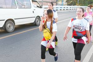 BIB: 6552
                            <button type="button" onclick="openModal(6436616)" class="btn btn-primary btn-sm float-right btn-popup" data-toggle="modal" data-target=".modal-high-quality">
                        <i class="fas fa-shopping-cart"></i> Add to Cart
                    </button>
                                            <button type="button" onclick="isThisMe(6436616, true)" class="btn btn-success btn-sm float-right btn-popup btn-isme hidden" data-toggle="tooltip" data-placement="bottom" title="นี่คือรูปของคุณใช่ไหม คลิกที่นี่เพื่อเอาเข้าอัลบั้ม">
                        <i class="fas fa-plus"></i> Add to album
                    </button>
                    <button type="button" onclick="isThisMe(6436616, false)" class="btn btn-warning btn-sm float-right btn-popup btn-isnotme hidden">
                        <i class="fas fa-ban"></i> Remove from album
                    </button>