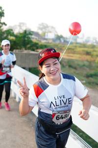 BIB: 3123, 648
                            <button type="button" onclick="openModal(6437450)" class="btn btn-primary btn-sm float-right btn-popup" data-toggle="modal" data-target=".modal-high-quality">
                        <i class="fas fa-shopping-cart"></i> Add to Cart
                    </button>
                                            <button type="button" onclick="isThisMe(6437450, true)" class="btn btn-success btn-sm float-right btn-popup btn-isme hidden" data-toggle="tooltip" data-placement="bottom" title="นี่คือรูปของคุณใช่ไหม คลิกที่นี่เพื่อเอาเข้าอัลบั้ม">
                        <i class="fas fa-plus"></i> Add to album
                    </button>
                    <button type="button" onclick="isThisMe(6437450, false)" class="btn btn-warning btn-sm float-right btn-popup btn-isnotme hidden">
                        <i class="fas fa-ban"></i> Remove from album
                    </button>