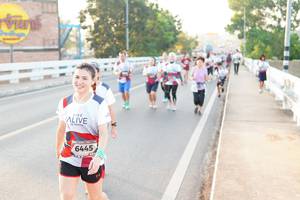 BIB: 6445
                            <button type="button" onclick="openModal(6436301)" class="btn btn-primary btn-sm float-right btn-popup" data-toggle="modal" data-target=".modal-high-quality">
                        <i class="fas fa-shopping-cart"></i> Add to Cart
                    </button>
                                            <button type="button" onclick="isThisMe(6436301, true)" class="btn btn-success btn-sm float-right btn-popup btn-isme hidden" data-toggle="tooltip" data-placement="bottom" title="นี่คือรูปของคุณใช่ไหม คลิกที่นี่เพื่อเอาเข้าอัลบั้ม">
                        <i class="fas fa-plus"></i> Add to album
                    </button>
                    <button type="button" onclick="isThisMe(6436301, false)" class="btn btn-warning btn-sm float-right btn-popup btn-isnotme hidden">
                        <i class="fas fa-ban"></i> Remove from album
                    </button>