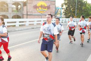 BIB: 4851, 3061
                            <button type="button" onclick="openModal(6470268)" class="btn btn-primary btn-sm float-right btn-popup" data-toggle="modal" data-target=".modal-high-quality">
                        <i class="fas fa-shopping-cart"></i> Add to Cart
                    </button>
                                            <button type="button" onclick="isThisMe(6470268, true)" class="btn btn-success btn-sm float-right btn-popup btn-isme hidden" data-toggle="tooltip" data-placement="bottom" title="นี่คือรูปของคุณใช่ไหม คลิกที่นี่เพื่อเอาเข้าอัลบั้ม">
                        <i class="fas fa-plus"></i> Add to album
                    </button>
                    <button type="button" onclick="isThisMe(6470268, false)" class="btn btn-warning btn-sm float-right btn-popup btn-isnotme hidden">
                        <i class="fas fa-ban"></i> Remove from album
                    </button>