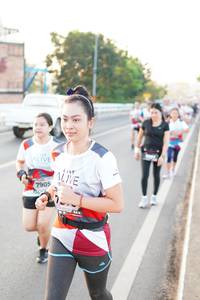 BIB: 7905
                            <button type="button" onclick="openModal(6469315)" class="btn btn-primary btn-sm float-right btn-popup" data-toggle="modal" data-target=".modal-high-quality">
                        <i class="fas fa-shopping-cart"></i> Add to Cart
                    </button>
                                            <button type="button" onclick="isThisMe(6469315, true)" class="btn btn-success btn-sm float-right btn-popup btn-isme hidden" data-toggle="tooltip" data-placement="bottom" title="นี่คือรูปของคุณใช่ไหม คลิกที่นี่เพื่อเอาเข้าอัลบั้ม">
                        <i class="fas fa-plus"></i> Add to album
                    </button>
                    <button type="button" onclick="isThisMe(6469315, false)" class="btn btn-warning btn-sm float-right btn-popup btn-isnotme hidden">
                        <i class="fas fa-ban"></i> Remove from album
                    </button>