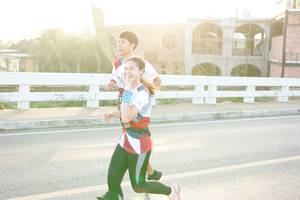 BIB: 
                            <button type="button" onclick="openModal(6470339)" class="btn btn-primary btn-sm float-right btn-popup" data-toggle="modal" data-target=".modal-high-quality">
                        <i class="fas fa-shopping-cart"></i> Add to Cart
                    </button>
                                            <button type="button" onclick="isThisMe(6470339, true)" class="btn btn-success btn-sm float-right btn-popup btn-isme hidden" data-toggle="tooltip" data-placement="bottom" title="นี่คือรูปของคุณใช่ไหม คลิกที่นี่เพื่อเอาเข้าอัลบั้ม">
                        <i class="fas fa-plus"></i> Add to album
                    </button>
                    <button type="button" onclick="isThisMe(6470339, false)" class="btn btn-warning btn-sm float-right btn-popup btn-isnotme hidden">
                        <i class="fas fa-ban"></i> Remove from album
                    </button>