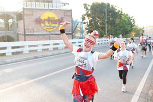 BIB: 6464
                            <button type="button" onclick="openModal(6436669)" class="btn btn-primary btn-sm float-right btn-popup" data-toggle="modal" data-target=".modal-high-quality">
                        <i class="fas fa-shopping-cart"></i> Add to Cart
                    </button>
                                            <button type="button" onclick="isThisMe(6436669, true)" class="btn btn-success btn-sm float-right btn-popup btn-isme hidden" data-toggle="tooltip" data-placement="bottom" title="นี่คือรูปของคุณใช่ไหม คลิกที่นี่เพื่อเอาเข้าอัลบั้ม">
                        <i class="fas fa-plus"></i> Add to album
                    </button>
                    <button type="button" onclick="isThisMe(6436669, false)" class="btn btn-warning btn-sm float-right btn-popup btn-isnotme hidden">
                        <i class="fas fa-ban"></i> Remove from album
                    </button>