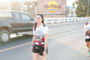 BIB: 7382
                            <button type="button" onclick="openModal(6436897)" class="btn btn-primary btn-sm float-right btn-popup" data-toggle="modal" data-target=".modal-high-quality">
                        <i class="fas fa-shopping-cart"></i> Add to Cart
                    </button>
                                            <button type="button" onclick="isThisMe(6436897, true)" class="btn btn-success btn-sm float-right btn-popup btn-isme hidden" data-toggle="tooltip" data-placement="bottom" title="นี่คือรูปของคุณใช่ไหม คลิกที่นี่เพื่อเอาเข้าอัลบั้ม">
                        <i class="fas fa-plus"></i> Add to album
                    </button>
                    <button type="button" onclick="isThisMe(6436897, false)" class="btn btn-warning btn-sm float-right btn-popup btn-isnotme hidden">
                        <i class="fas fa-ban"></i> Remove from album
                    </button>