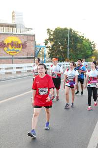 BIB: 604, 7148, 6037
                            <button type="button" onclick="openModal(6469394)" class="btn btn-primary btn-sm float-right btn-popup" data-toggle="modal" data-target=".modal-high-quality">
                        <i class="fas fa-shopping-cart"></i> Add to Cart
                    </button>
                                            <button type="button" onclick="isThisMe(6469394, true)" class="btn btn-success btn-sm float-right btn-popup btn-isme hidden" data-toggle="tooltip" data-placement="bottom" title="นี่คือรูปของคุณใช่ไหม คลิกที่นี่เพื่อเอาเข้าอัลบั้ม">
                        <i class="fas fa-plus"></i> Add to album
                    </button>
                    <button type="button" onclick="isThisMe(6469394, false)" class="btn btn-warning btn-sm float-right btn-popup btn-isnotme hidden">
                        <i class="fas fa-ban"></i> Remove from album
                    </button>