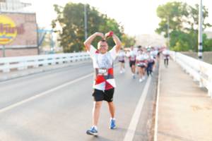 BIB: 
                            <button type="button" onclick="openModal(6436766)" class="btn btn-primary btn-sm float-right btn-popup" data-toggle="modal" data-target=".modal-high-quality">
                        <i class="fas fa-shopping-cart"></i> Add to Cart
                    </button>
                                            <button type="button" onclick="isThisMe(6436766, true)" class="btn btn-success btn-sm float-right btn-popup btn-isme hidden" data-toggle="tooltip" data-placement="bottom" title="นี่คือรูปของคุณใช่ไหม คลิกที่นี่เพื่อเอาเข้าอัลบั้ม">
                        <i class="fas fa-plus"></i> Add to album
                    </button>
                    <button type="button" onclick="isThisMe(6436766, false)" class="btn btn-warning btn-sm float-right btn-popup btn-isnotme hidden">
                        <i class="fas fa-ban"></i> Remove from album
                    </button>