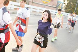 BIB: 142, 6501
                            <button type="button" onclick="openModal(6436106)" class="btn btn-primary btn-sm float-right btn-popup" data-toggle="modal" data-target=".modal-high-quality">
                        <i class="fas fa-shopping-cart"></i> Add to Cart
                    </button>
                                            <button type="button" onclick="isThisMe(6436106, true)" class="btn btn-success btn-sm float-right btn-popup btn-isme hidden" data-toggle="tooltip" data-placement="bottom" title="นี่คือรูปของคุณใช่ไหม คลิกที่นี่เพื่อเอาเข้าอัลบั้ม">
                        <i class="fas fa-plus"></i> Add to album
                    </button>
                    <button type="button" onclick="isThisMe(6436106, false)" class="btn btn-warning btn-sm float-right btn-popup btn-isnotme hidden">
                        <i class="fas fa-ban"></i> Remove from album
                    </button>