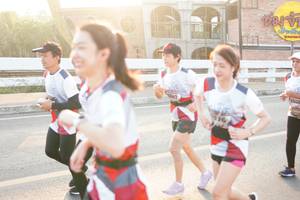 BIB: 6508
                            <button type="button" onclick="openModal(6470347)" class="btn btn-primary btn-sm float-right btn-popup" data-toggle="modal" data-target=".modal-high-quality">
                        <i class="fas fa-shopping-cart"></i> Add to Cart
                    </button>
                                            <button type="button" onclick="isThisMe(6470347, true)" class="btn btn-success btn-sm float-right btn-popup btn-isme hidden" data-toggle="tooltip" data-placement="bottom" title="นี่คือรูปของคุณใช่ไหม คลิกที่นี่เพื่อเอาเข้าอัลบั้ม">
                        <i class="fas fa-plus"></i> Add to album
                    </button>
                    <button type="button" onclick="isThisMe(6470347, false)" class="btn btn-warning btn-sm float-right btn-popup btn-isnotme hidden">
                        <i class="fas fa-ban"></i> Remove from album
                    </button>