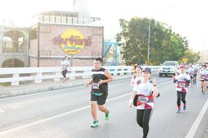 BIB: 440, 6005, 7302
                            <button type="button" onclick="openModal(6436336)" class="btn btn-primary btn-sm float-right btn-popup" data-toggle="modal" data-target=".modal-high-quality">
                        <i class="fas fa-shopping-cart"></i> Add to Cart
                    </button>
                                            <button type="button" onclick="isThisMe(6436336, true)" class="btn btn-success btn-sm float-right btn-popup btn-isme hidden" data-toggle="tooltip" data-placement="bottom" title="นี่คือรูปของคุณใช่ไหม คลิกที่นี่เพื่อเอาเข้าอัลบั้ม">
                        <i class="fas fa-plus"></i> Add to album
                    </button>
                    <button type="button" onclick="isThisMe(6436336, false)" class="btn btn-warning btn-sm float-right btn-popup btn-isnotme hidden">
                        <i class="fas fa-ban"></i> Remove from album
                    </button>