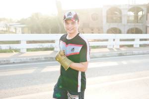 BIB: 
                            <button type="button" onclick="openModal(6436834)" class="btn btn-primary btn-sm float-right btn-popup" data-toggle="modal" data-target=".modal-high-quality">
                        <i class="fas fa-shopping-cart"></i> Add to Cart
                    </button>
                                            <button type="button" onclick="isThisMe(6436834, true)" class="btn btn-success btn-sm float-right btn-popup btn-isme hidden" data-toggle="tooltip" data-placement="bottom" title="นี่คือรูปของคุณใช่ไหม คลิกที่นี่เพื่อเอาเข้าอัลบั้ม">
                        <i class="fas fa-plus"></i> Add to album
                    </button>
                    <button type="button" onclick="isThisMe(6436834, false)" class="btn btn-warning btn-sm float-right btn-popup btn-isnotme hidden">
                        <i class="fas fa-ban"></i> Remove from album
                    </button>