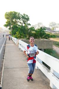 BIB: 7337
                            <button type="button" onclick="openModal(6437463)" class="btn btn-primary btn-sm float-right btn-popup" data-toggle="modal" data-target=".modal-high-quality">
                        <i class="fas fa-shopping-cart"></i> Add to Cart
                    </button>
                                            <button type="button" onclick="isThisMe(6437463, true)" class="btn btn-success btn-sm float-right btn-popup btn-isme hidden" data-toggle="tooltip" data-placement="bottom" title="นี่คือรูปของคุณใช่ไหม คลิกที่นี่เพื่อเอาเข้าอัลบั้ม">
                        <i class="fas fa-plus"></i> Add to album
                    </button>
                    <button type="button" onclick="isThisMe(6437463, false)" class="btn btn-warning btn-sm float-right btn-popup btn-isnotme hidden">
                        <i class="fas fa-ban"></i> Remove from album
                    </button>