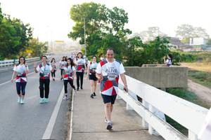 BIB: 7061
                            <button type="button" onclick="openModal(6437228)" class="btn btn-primary btn-sm float-right btn-popup" data-toggle="modal" data-target=".modal-high-quality">
                        <i class="fas fa-shopping-cart"></i> Add to Cart
                    </button>
                                            <button type="button" onclick="isThisMe(6437228, true)" class="btn btn-success btn-sm float-right btn-popup btn-isme hidden" data-toggle="tooltip" data-placement="bottom" title="นี่คือรูปของคุณใช่ไหม คลิกที่นี่เพื่อเอาเข้าอัลบั้ม">
                        <i class="fas fa-plus"></i> Add to album
                    </button>
                    <button type="button" onclick="isThisMe(6437228, false)" class="btn btn-warning btn-sm float-right btn-popup btn-isnotme hidden">
                        <i class="fas fa-ban"></i> Remove from album
                    </button>