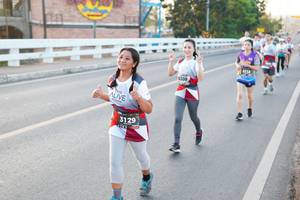 BIB: 6309, 3129
                            <button type="button" onclick="openModal(6469461)" class="btn btn-primary btn-sm float-right btn-popup" data-toggle="modal" data-target=".modal-high-quality">
                        <i class="fas fa-shopping-cart"></i> Add to Cart
                    </button>
                                            <button type="button" onclick="isThisMe(6469461, true)" class="btn btn-success btn-sm float-right btn-popup btn-isme hidden" data-toggle="tooltip" data-placement="bottom" title="นี่คือรูปของคุณใช่ไหม คลิกที่นี่เพื่อเอาเข้าอัลบั้ม">
                        <i class="fas fa-plus"></i> Add to album
                    </button>
                    <button type="button" onclick="isThisMe(6469461, false)" class="btn btn-warning btn-sm float-right btn-popup btn-isnotme hidden">
                        <i class="fas fa-ban"></i> Remove from album
                    </button>