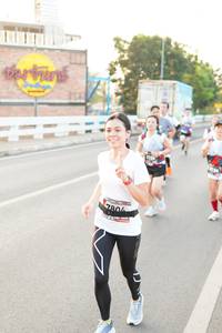 BIB: 
                            <button type="button" onclick="openModal(6469335)" class="btn btn-primary btn-sm float-right btn-popup" data-toggle="modal" data-target=".modal-high-quality">
                        <i class="fas fa-shopping-cart"></i> Add to Cart
                    </button>
                                            <button type="button" onclick="isThisMe(6469335, true)" class="btn btn-success btn-sm float-right btn-popup btn-isme hidden" data-toggle="tooltip" data-placement="bottom" title="นี่คือรูปของคุณใช่ไหม คลิกที่นี่เพื่อเอาเข้าอัลบั้ม">
                        <i class="fas fa-plus"></i> Add to album
                    </button>
                    <button type="button" onclick="isThisMe(6469335, false)" class="btn btn-warning btn-sm float-right btn-popup btn-isnotme hidden">
                        <i class="fas fa-ban"></i> Remove from album
                    </button>