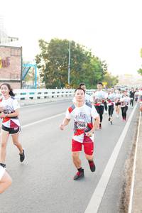 BIB: 7665
                            <button type="button" onclick="openModal(6469283)" class="btn btn-primary btn-sm float-right btn-popup" data-toggle="modal" data-target=".modal-high-quality">
                        <i class="fas fa-shopping-cart"></i> Add to Cart
                    </button>
                                            <button type="button" onclick="isThisMe(6469283, true)" class="btn btn-success btn-sm float-right btn-popup btn-isme hidden" data-toggle="tooltip" data-placement="bottom" title="นี่คือรูปของคุณใช่ไหม คลิกที่นี่เพื่อเอาเข้าอัลบั้ม">
                        <i class="fas fa-plus"></i> Add to album
                    </button>
                    <button type="button" onclick="isThisMe(6469283, false)" class="btn btn-warning btn-sm float-right btn-popup btn-isnotme hidden">
                        <i class="fas fa-ban"></i> Remove from album
                    </button>