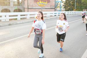 BIB: 6273, 6040
                            <button type="button" onclick="openModal(6435802)" class="btn btn-primary btn-sm float-right btn-popup" data-toggle="modal" data-target=".modal-high-quality">
                        <i class="fas fa-shopping-cart"></i> Add to Cart
                    </button>
                                            <button type="button" onclick="isThisMe(6435802, true)" class="btn btn-success btn-sm float-right btn-popup btn-isme hidden" data-toggle="tooltip" data-placement="bottom" title="นี่คือรูปของคุณใช่ไหม คลิกที่นี่เพื่อเอาเข้าอัลบั้ม">
                        <i class="fas fa-plus"></i> Add to album
                    </button>
                    <button type="button" onclick="isThisMe(6435802, false)" class="btn btn-warning btn-sm float-right btn-popup btn-isnotme hidden">
                        <i class="fas fa-ban"></i> Remove from album
                    </button>