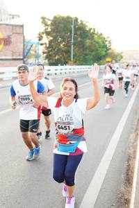 BIB: 7089, 6451
                            <button type="button" onclick="openModal(6409767)" class="btn btn-primary btn-sm float-right btn-popup" data-toggle="modal" data-target=".modal-high-quality">
                        <i class="fas fa-shopping-cart"></i> Add to Cart
                    </button>
                                            <button type="button" onclick="isThisMe(6409767, true)" class="btn btn-success btn-sm float-right btn-popup btn-isme hidden" data-toggle="tooltip" data-placement="bottom" title="นี่คือรูปของคุณใช่ไหม คลิกที่นี่เพื่อเอาเข้าอัลบั้ม">
                        <i class="fas fa-plus"></i> Add to album
                    </button>
                    <button type="button" onclick="isThisMe(6409767, false)" class="btn btn-warning btn-sm float-right btn-popup btn-isnotme hidden">
                        <i class="fas fa-ban"></i> Remove from album
                    </button>