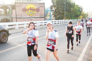 BIB: 7323, 2917, 3117
                            <button type="button" onclick="openModal(6436723)" class="btn btn-primary btn-sm float-right btn-popup" data-toggle="modal" data-target=".modal-high-quality">
                        <i class="fas fa-shopping-cart"></i> Add to Cart
                    </button>
                                            <button type="button" onclick="isThisMe(6436723, true)" class="btn btn-success btn-sm float-right btn-popup btn-isme hidden" data-toggle="tooltip" data-placement="bottom" title="นี่คือรูปของคุณใช่ไหม คลิกที่นี่เพื่อเอาเข้าอัลบั้ม">
                        <i class="fas fa-plus"></i> Add to album
                    </button>
                    <button type="button" onclick="isThisMe(6436723, false)" class="btn btn-warning btn-sm float-right btn-popup btn-isnotme hidden">
                        <i class="fas fa-ban"></i> Remove from album
                    </button>