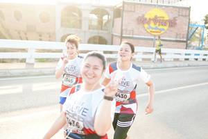 BIB: 6345, 6430, 7436
                            <button type="button" onclick="openModal(6436410)" class="btn btn-primary btn-sm float-right btn-popup" data-toggle="modal" data-target=".modal-high-quality">
                        <i class="fas fa-shopping-cart"></i> Add to Cart
                    </button>
                                            <button type="button" onclick="isThisMe(6436410, true)" class="btn btn-success btn-sm float-right btn-popup btn-isme hidden" data-toggle="tooltip" data-placement="bottom" title="นี่คือรูปของคุณใช่ไหม คลิกที่นี่เพื่อเอาเข้าอัลบั้ม">
                        <i class="fas fa-plus"></i> Add to album
                    </button>
                    <button type="button" onclick="isThisMe(6436410, false)" class="btn btn-warning btn-sm float-right btn-popup btn-isnotme hidden">
                        <i class="fas fa-ban"></i> Remove from album
                    </button>