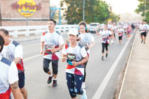 BIB: 3857
                            <button type="button" onclick="openModal(6469213)" class="btn btn-primary btn-sm float-right btn-popup" data-toggle="modal" data-target=".modal-high-quality">
                        <i class="fas fa-shopping-cart"></i> Add to Cart
                    </button>
                                            <button type="button" onclick="isThisMe(6469213, true)" class="btn btn-success btn-sm float-right btn-popup btn-isme hidden" data-toggle="tooltip" data-placement="bottom" title="นี่คือรูปของคุณใช่ไหม คลิกที่นี่เพื่อเอาเข้าอัลบั้ม">
                        <i class="fas fa-plus"></i> Add to album
                    </button>
                    <button type="button" onclick="isThisMe(6469213, false)" class="btn btn-warning btn-sm float-right btn-popup btn-isnotme hidden">
                        <i class="fas fa-ban"></i> Remove from album
                    </button>