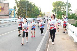 BIB: 6457, 6381
                            <button type="button" onclick="openModal(6435851)" class="btn btn-primary btn-sm float-right btn-popup" data-toggle="modal" data-target=".modal-high-quality">
                        <i class="fas fa-shopping-cart"></i> Add to Cart
                    </button>
                                            <button type="button" onclick="isThisMe(6435851, true)" class="btn btn-success btn-sm float-right btn-popup btn-isme hidden" data-toggle="tooltip" data-placement="bottom" title="นี่คือรูปของคุณใช่ไหม คลิกที่นี่เพื่อเอาเข้าอัลบั้ม">
                        <i class="fas fa-plus"></i> Add to album
                    </button>
                    <button type="button" onclick="isThisMe(6435851, false)" class="btn btn-warning btn-sm float-right btn-popup btn-isnotme hidden">
                        <i class="fas fa-ban"></i> Remove from album
                    </button>