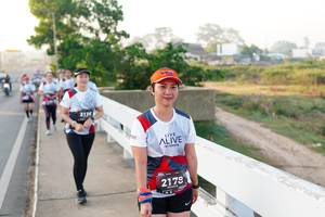 BIB: 3136, 2178
                            <button type="button" onclick="openModal(6437268)" class="btn btn-primary btn-sm float-right btn-popup" data-toggle="modal" data-target=".modal-high-quality">
                        <i class="fas fa-shopping-cart"></i> Add to Cart
                    </button>
                                            <button type="button" onclick="isThisMe(6437268, true)" class="btn btn-success btn-sm float-right btn-popup btn-isme hidden" data-toggle="tooltip" data-placement="bottom" title="นี่คือรูปของคุณใช่ไหม คลิกที่นี่เพื่อเอาเข้าอัลบั้ม">
                        <i class="fas fa-plus"></i> Add to album
                    </button>
                    <button type="button" onclick="isThisMe(6437268, false)" class="btn btn-warning btn-sm float-right btn-popup btn-isnotme hidden">
                        <i class="fas fa-ban"></i> Remove from album
                    </button>