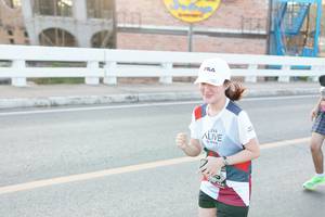 BIB: 
                            <button type="button" onclick="openModal(6436966)" class="btn btn-primary btn-sm float-right btn-popup" data-toggle="modal" data-target=".modal-high-quality">
                        <i class="fas fa-shopping-cart"></i> Add to Cart
                    </button>
                                            <button type="button" onclick="isThisMe(6436966, true)" class="btn btn-success btn-sm float-right btn-popup btn-isme hidden" data-toggle="tooltip" data-placement="bottom" title="นี่คือรูปของคุณใช่ไหม คลิกที่นี่เพื่อเอาเข้าอัลบั้ม">
                        <i class="fas fa-plus"></i> Add to album
                    </button>
                    <button type="button" onclick="isThisMe(6436966, false)" class="btn btn-warning btn-sm float-right btn-popup btn-isnotme hidden">
                        <i class="fas fa-ban"></i> Remove from album
                    </button>