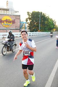 BIB: 6852
                            <button type="button" onclick="openModal(6469364)" class="btn btn-primary btn-sm float-right btn-popup" data-toggle="modal" data-target=".modal-high-quality">
                        <i class="fas fa-shopping-cart"></i> Add to Cart
                    </button>
                                            <button type="button" onclick="isThisMe(6469364, true)" class="btn btn-success btn-sm float-right btn-popup btn-isme hidden" data-toggle="tooltip" data-placement="bottom" title="นี่คือรูปของคุณใช่ไหม คลิกที่นี่เพื่อเอาเข้าอัลบั้ม">
                        <i class="fas fa-plus"></i> Add to album
                    </button>
                    <button type="button" onclick="isThisMe(6469364, false)" class="btn btn-warning btn-sm float-right btn-popup btn-isnotme hidden">
                        <i class="fas fa-ban"></i> Remove from album
                    </button>