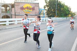 BIB: 6373, 372
                            <button type="button" onclick="openModal(6469481)" class="btn btn-primary btn-sm float-right btn-popup" data-toggle="modal" data-target=".modal-high-quality">
                        <i class="fas fa-shopping-cart"></i> Add to Cart
                    </button>
                                            <button type="button" onclick="isThisMe(6469481, true)" class="btn btn-success btn-sm float-right btn-popup btn-isme hidden" data-toggle="tooltip" data-placement="bottom" title="นี่คือรูปของคุณใช่ไหม คลิกที่นี่เพื่อเอาเข้าอัลบั้ม">
                        <i class="fas fa-plus"></i> Add to album
                    </button>
                    <button type="button" onclick="isThisMe(6469481, false)" class="btn btn-warning btn-sm float-right btn-popup btn-isnotme hidden">
                        <i class="fas fa-ban"></i> Remove from album
                    </button>