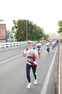 BIB: 3841
                            <button type="button" onclick="openModal(6409808)" class="btn btn-primary btn-sm float-right btn-popup" data-toggle="modal" data-target=".modal-high-quality">
                        <i class="fas fa-shopping-cart"></i> Add to Cart
                    </button>
                                            <button type="button" onclick="isThisMe(6409808, true)" class="btn btn-success btn-sm float-right btn-popup btn-isme hidden" data-toggle="tooltip" data-placement="bottom" title="นี่คือรูปของคุณใช่ไหม คลิกที่นี่เพื่อเอาเข้าอัลบั้ม">
                        <i class="fas fa-plus"></i> Add to album
                    </button>
                    <button type="button" onclick="isThisMe(6409808, false)" class="btn btn-warning btn-sm float-right btn-popup btn-isnotme hidden">
                        <i class="fas fa-ban"></i> Remove from album
                    </button>