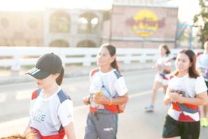 BIB: 
                            <button type="button" onclick="openModal(6436168)" class="btn btn-primary btn-sm float-right btn-popup" data-toggle="modal" data-target=".modal-high-quality">
                        <i class="fas fa-shopping-cart"></i> Add to Cart
                    </button>
                                            <button type="button" onclick="isThisMe(6436168, true)" class="btn btn-success btn-sm float-right btn-popup btn-isme hidden" data-toggle="tooltip" data-placement="bottom" title="นี่คือรูปของคุณใช่ไหม คลิกที่นี่เพื่อเอาเข้าอัลบั้ม">
                        <i class="fas fa-plus"></i> Add to album
                    </button>
                    <button type="button" onclick="isThisMe(6436168, false)" class="btn btn-warning btn-sm float-right btn-popup btn-isnotme hidden">
                        <i class="fas fa-ban"></i> Remove from album
                    </button>