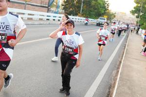 BIB: 2195
                            <button type="button" onclick="openModal(6469503)" class="btn btn-primary btn-sm float-right btn-popup" data-toggle="modal" data-target=".modal-high-quality">
                        <i class="fas fa-shopping-cart"></i> Add to Cart
                    </button>
                                            <button type="button" onclick="isThisMe(6469503, true)" class="btn btn-success btn-sm float-right btn-popup btn-isme hidden" data-toggle="tooltip" data-placement="bottom" title="นี่คือรูปของคุณใช่ไหม คลิกที่นี่เพื่อเอาเข้าอัลบั้ม">
                        <i class="fas fa-plus"></i> Add to album
                    </button>
                    <button type="button" onclick="isThisMe(6469503, false)" class="btn btn-warning btn-sm float-right btn-popup btn-isnotme hidden">
                        <i class="fas fa-ban"></i> Remove from album
                    </button>