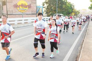 BIB: 6661, 6736
                            <button type="button" onclick="openModal(6436036)" class="btn btn-primary btn-sm float-right btn-popup" data-toggle="modal" data-target=".modal-high-quality">
                        <i class="fas fa-shopping-cart"></i> Add to Cart
                    </button>
                                            <button type="button" onclick="isThisMe(6436036, true)" class="btn btn-success btn-sm float-right btn-popup btn-isme hidden" data-toggle="tooltip" data-placement="bottom" title="นี่คือรูปของคุณใช่ไหม คลิกที่นี่เพื่อเอาเข้าอัลบั้ม">
                        <i class="fas fa-plus"></i> Add to album
                    </button>
                    <button type="button" onclick="isThisMe(6436036, false)" class="btn btn-warning btn-sm float-right btn-popup btn-isnotme hidden">
                        <i class="fas fa-ban"></i> Remove from album
                    </button>