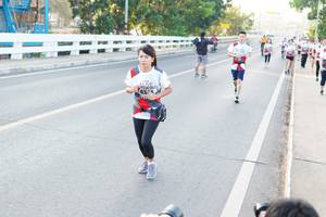 BIB: 
                            <button type="button" onclick="openModal(6437054)" class="btn btn-primary btn-sm float-right btn-popup" data-toggle="modal" data-target=".modal-high-quality">
                        <i class="fas fa-shopping-cart"></i> Add to Cart
                    </button>
                                            <button type="button" onclick="isThisMe(6437054, true)" class="btn btn-success btn-sm float-right btn-popup btn-isme hidden" data-toggle="tooltip" data-placement="bottom" title="นี่คือรูปของคุณใช่ไหม คลิกที่นี่เพื่อเอาเข้าอัลบั้ม">
                        <i class="fas fa-plus"></i> Add to album
                    </button>
                    <button type="button" onclick="isThisMe(6437054, false)" class="btn btn-warning btn-sm float-right btn-popup btn-isnotme hidden">
                        <i class="fas fa-ban"></i> Remove from album
                    </button>