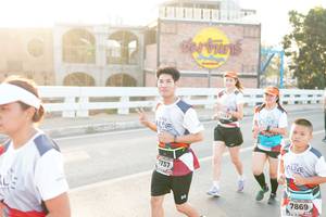 BIB: 7161, 7737, 7869
                            <button type="button" onclick="openModal(6435983)" class="btn btn-primary btn-sm float-right btn-popup" data-toggle="modal" data-target=".modal-high-quality">
                        <i class="fas fa-shopping-cart"></i> Add to Cart
                    </button>
                                            <button type="button" onclick="isThisMe(6435983, true)" class="btn btn-success btn-sm float-right btn-popup btn-isme hidden" data-toggle="tooltip" data-placement="bottom" title="นี่คือรูปของคุณใช่ไหม คลิกที่นี่เพื่อเอาเข้าอัลบั้ม">
                        <i class="fas fa-plus"></i> Add to album
                    </button>
                    <button type="button" onclick="isThisMe(6435983, false)" class="btn btn-warning btn-sm float-right btn-popup btn-isnotme hidden">
                        <i class="fas fa-ban"></i> Remove from album
                    </button>