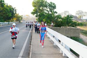 BIB: 7835, 3714
                            <button type="button" onclick="openModal(6437195)" class="btn btn-primary btn-sm float-right btn-popup" data-toggle="modal" data-target=".modal-high-quality">
                        <i class="fas fa-shopping-cart"></i> Add to Cart
                    </button>
                                            <button type="button" onclick="isThisMe(6437195, true)" class="btn btn-success btn-sm float-right btn-popup btn-isme hidden" data-toggle="tooltip" data-placement="bottom" title="นี่คือรูปของคุณใช่ไหม คลิกที่นี่เพื่อเอาเข้าอัลบั้ม">
                        <i class="fas fa-plus"></i> Add to album
                    </button>
                    <button type="button" onclick="isThisMe(6437195, false)" class="btn btn-warning btn-sm float-right btn-popup btn-isnotme hidden">
                        <i class="fas fa-ban"></i> Remove from album
                    </button>