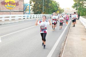 BIB: 6731
                            <button type="button" onclick="openModal(6469222)" class="btn btn-primary btn-sm float-right btn-popup" data-toggle="modal" data-target=".modal-high-quality">
                        <i class="fas fa-shopping-cart"></i> Add to Cart
                    </button>
                                            <button type="button" onclick="isThisMe(6469222, true)" class="btn btn-success btn-sm float-right btn-popup btn-isme hidden" data-toggle="tooltip" data-placement="bottom" title="นี่คือรูปของคุณใช่ไหม คลิกที่นี่เพื่อเอาเข้าอัลบั้ม">
                        <i class="fas fa-plus"></i> Add to album
                    </button>
                    <button type="button" onclick="isThisMe(6469222, false)" class="btn btn-warning btn-sm float-right btn-popup btn-isnotme hidden">
                        <i class="fas fa-ban"></i> Remove from album
                    </button>