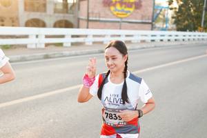 BIB: 7839
                            <button type="button" onclick="openModal(6469585)" class="btn btn-primary btn-sm float-right btn-popup" data-toggle="modal" data-target=".modal-high-quality">
                        <i class="fas fa-shopping-cart"></i> Add to Cart
                    </button>
                                            <button type="button" onclick="isThisMe(6469585, true)" class="btn btn-success btn-sm float-right btn-popup btn-isme hidden" data-toggle="tooltip" data-placement="bottom" title="นี่คือรูปของคุณใช่ไหม คลิกที่นี่เพื่อเอาเข้าอัลบั้ม">
                        <i class="fas fa-plus"></i> Add to album
                    </button>
                    <button type="button" onclick="isThisMe(6469585, false)" class="btn btn-warning btn-sm float-right btn-popup btn-isnotme hidden">
                        <i class="fas fa-ban"></i> Remove from album
                    </button>